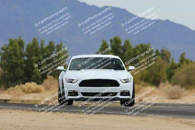 media/Mar-10-2023-Touge2Track (Fri) [[0d469e054a]]/Open Group (Mix)/Session 4 (Turn 7)/